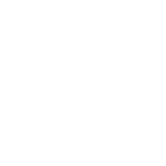 circle white_cardio circle white_cardio