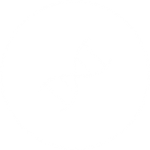 circle white_dna circle white_dna
