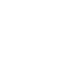 circle white_doctor circle white_doctor