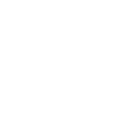 circle white_gastro circle white_gastro
