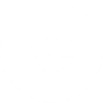 circle white_heart circle white_heart