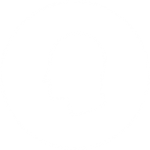 circle white_mental health circle white_mental health