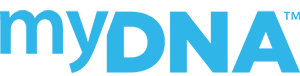 myDNA (Canada)