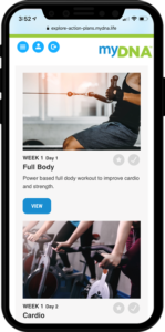 iphonex-fitness2