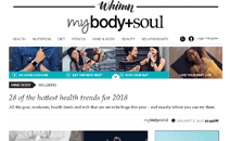 mybodysoul2