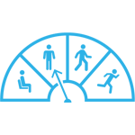 science-customer-lifestyle science-customer-lifestyle