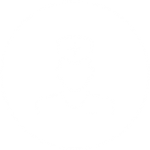 circle white_doctor circle white_doctor