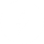 circle-white_pain-1 circle-white_pain-1
