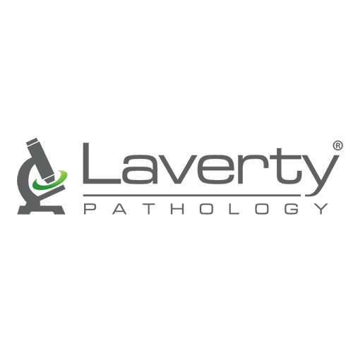laverty-pathology Laverty Pathology Logo
