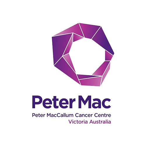 peter-maccallum-logo Peter MacCullum Logo