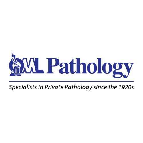 qml-pathology QML Pathology Logo