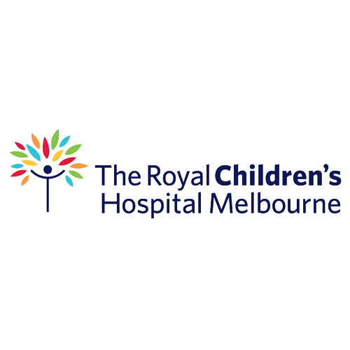 royal-childrens-logo Royal Children's Hospital Melbourne Logo