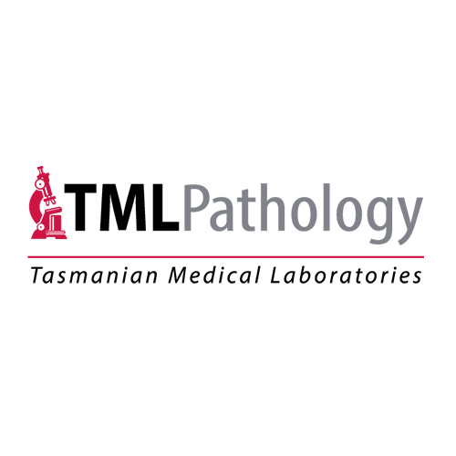 tml-pathology TML Pathology Logo
