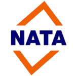 NATA