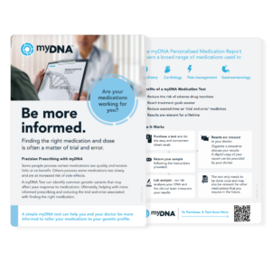 Patient Education Patient Education