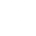 circle-white_pain circle-white_pain
