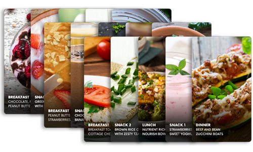 Recipes Recipes