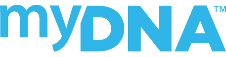 myDNA (United Kingdom)