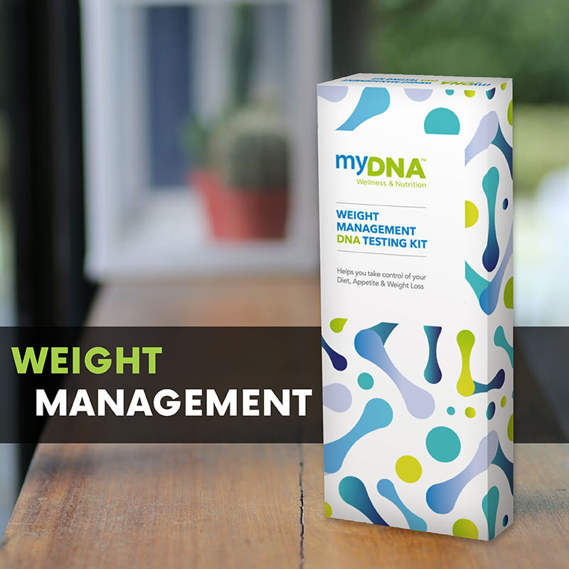 mydna