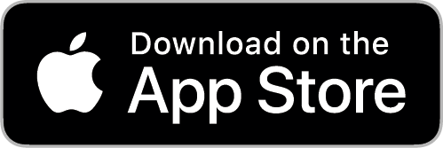 download from app store icon