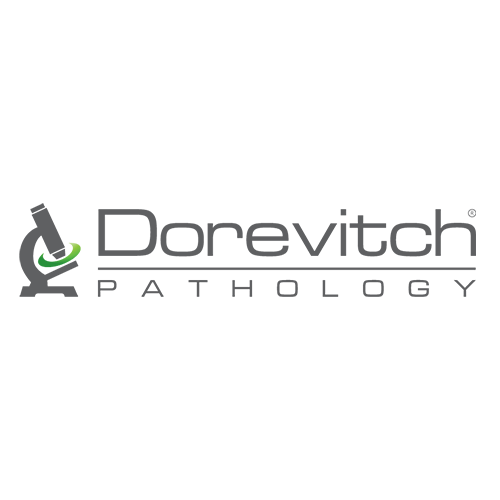 Dorevitch Pathology Logo