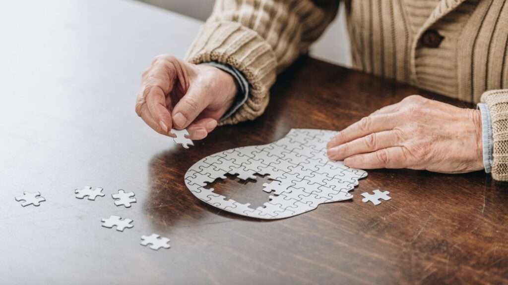 World Alzheimer's Day - September 21st: A Call to Action for Practitioners