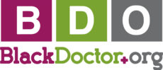 BDO Logo BDO Logo
