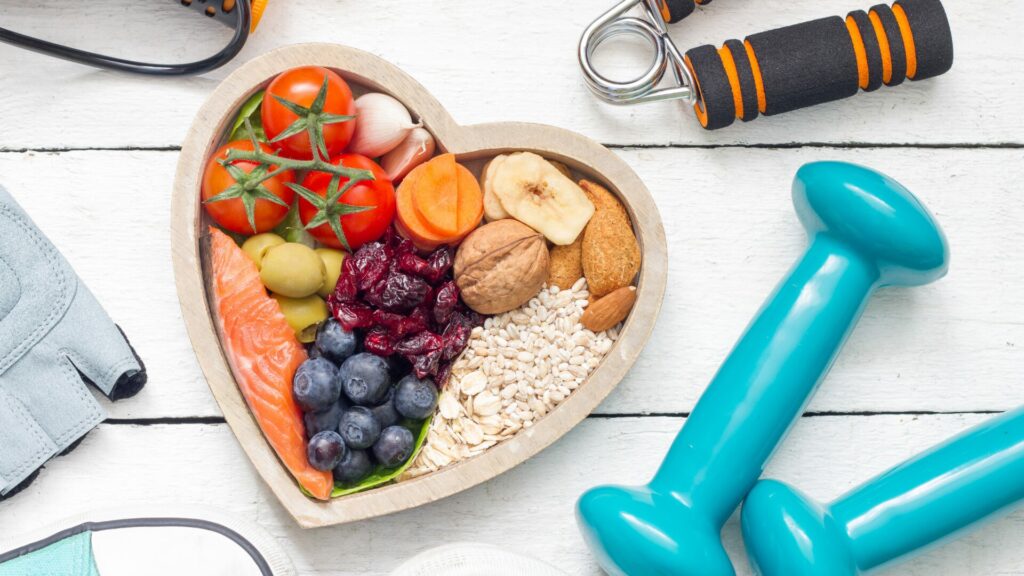 Cholesterol Awareness Month: Empowering Patients Through Genetic Insights