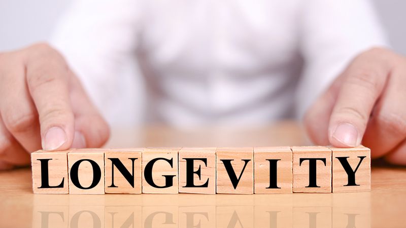 Unlocking the Secrets of Aging: A Practitioner's Guide to the myDNA Longevity Report