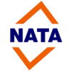 NATA Accredited NATA Accredited