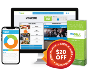 Nutrition & Fitness Launch Offer Nutrition & Fitness Launch Offer