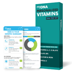 Vitamins Vitamins