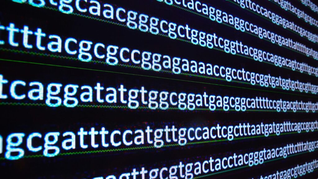Will Genomics Move From Innovation to Routine Care?