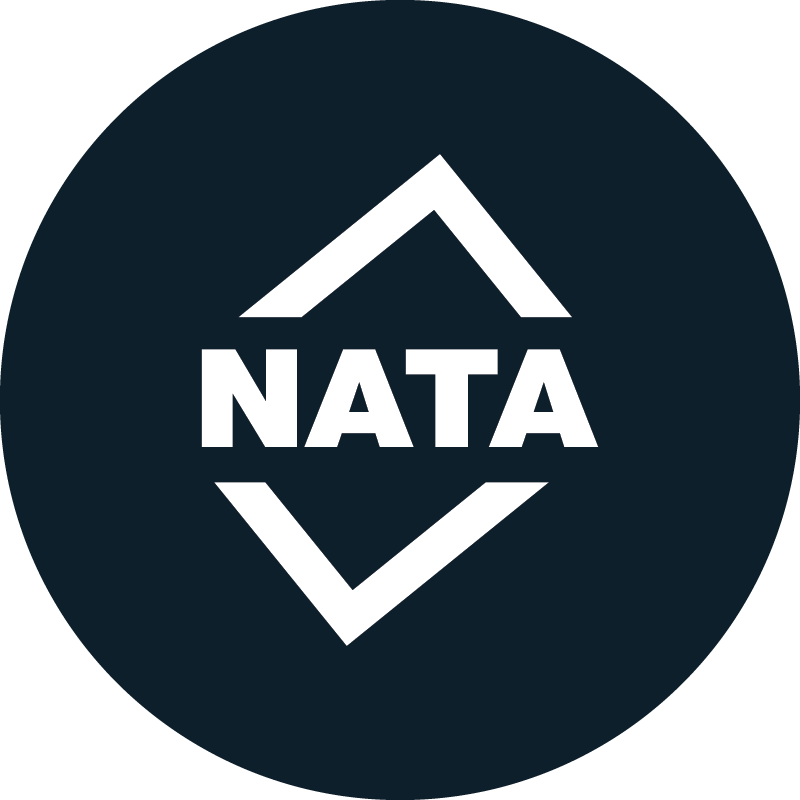 NATA Logo