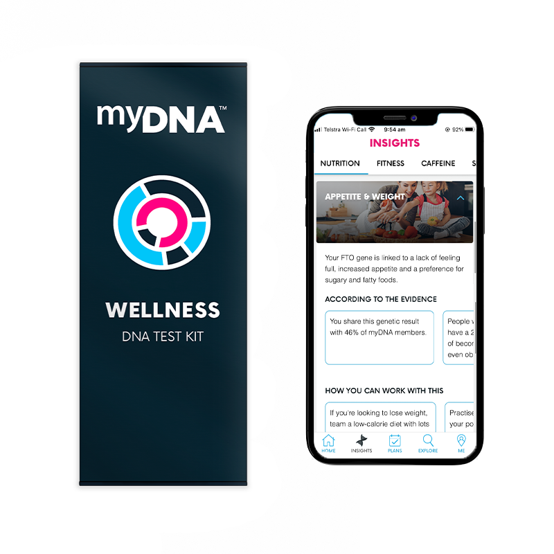 myDNA-Personalised-Wellness-kit-hero-3