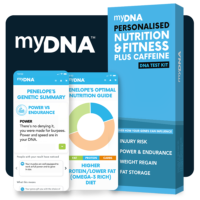 myDNA-product-shot-nutrition-fitness myDNA-product-shot-nutrition-fitness