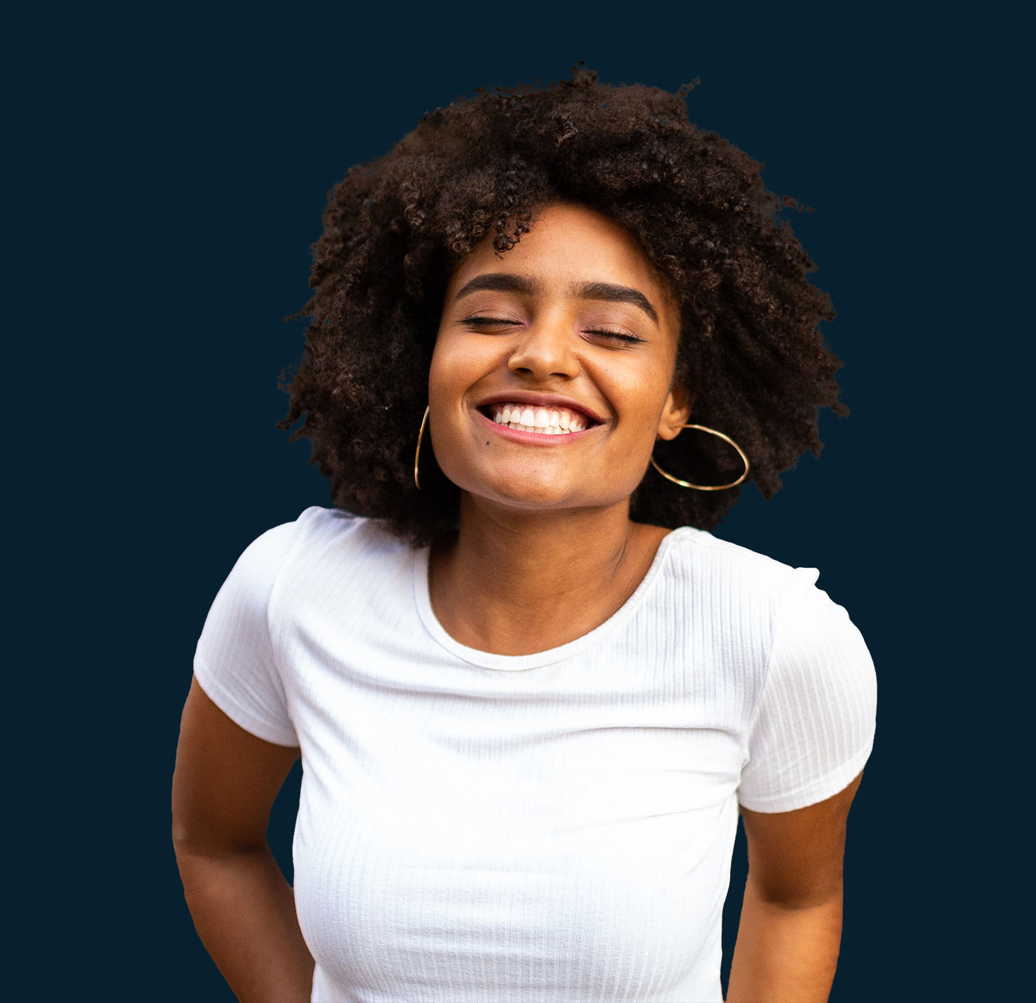 myDNA Personalized Wellness Customer