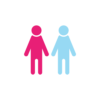 one-in-two-pink one-in-two-pink
