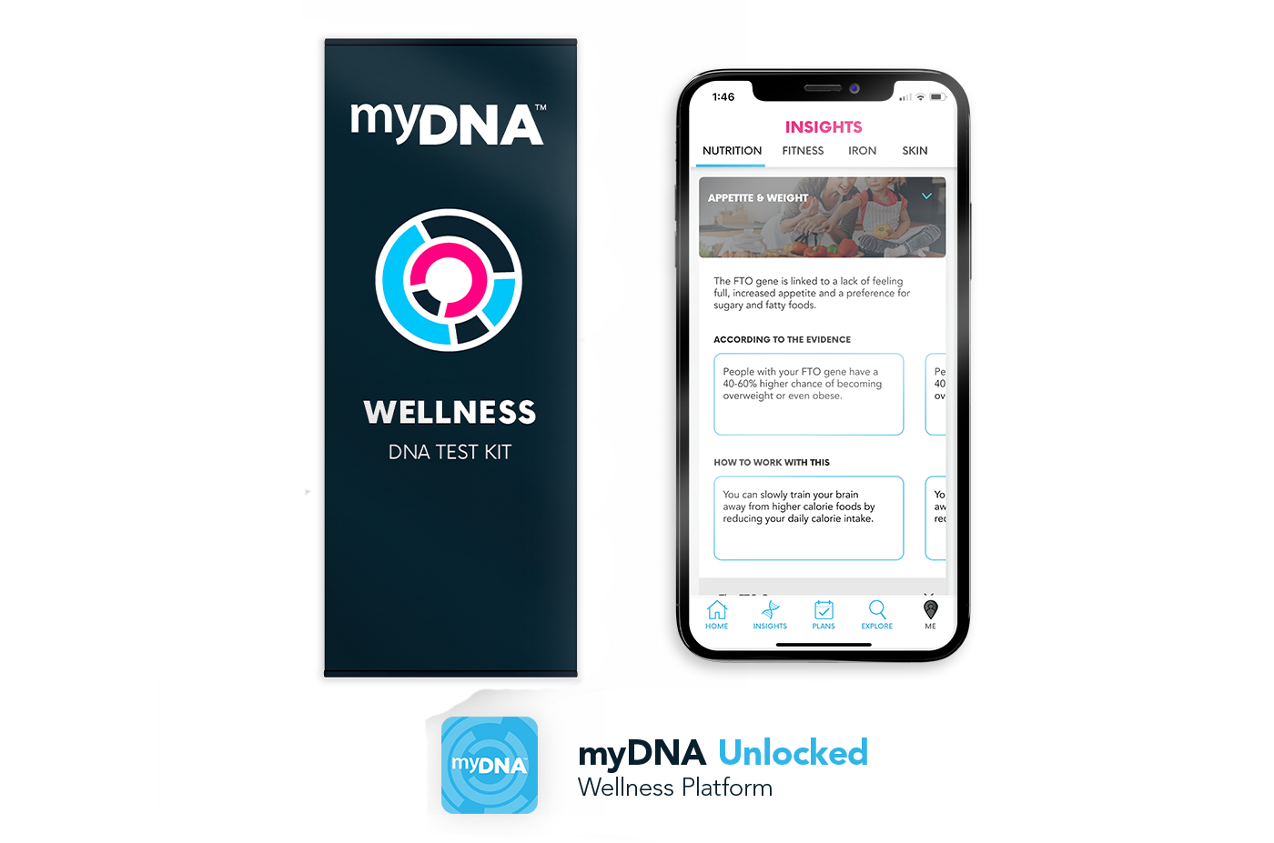 personalised-wellness-product-display-panel-2