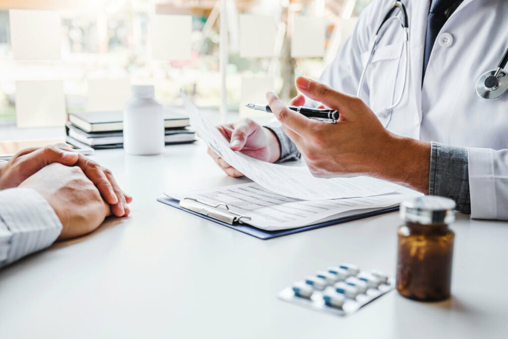 Great news for California residents, with personalized medicine more accessible