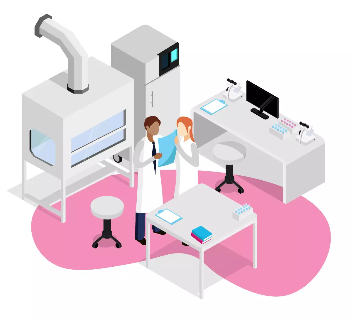 process_lab-analysis