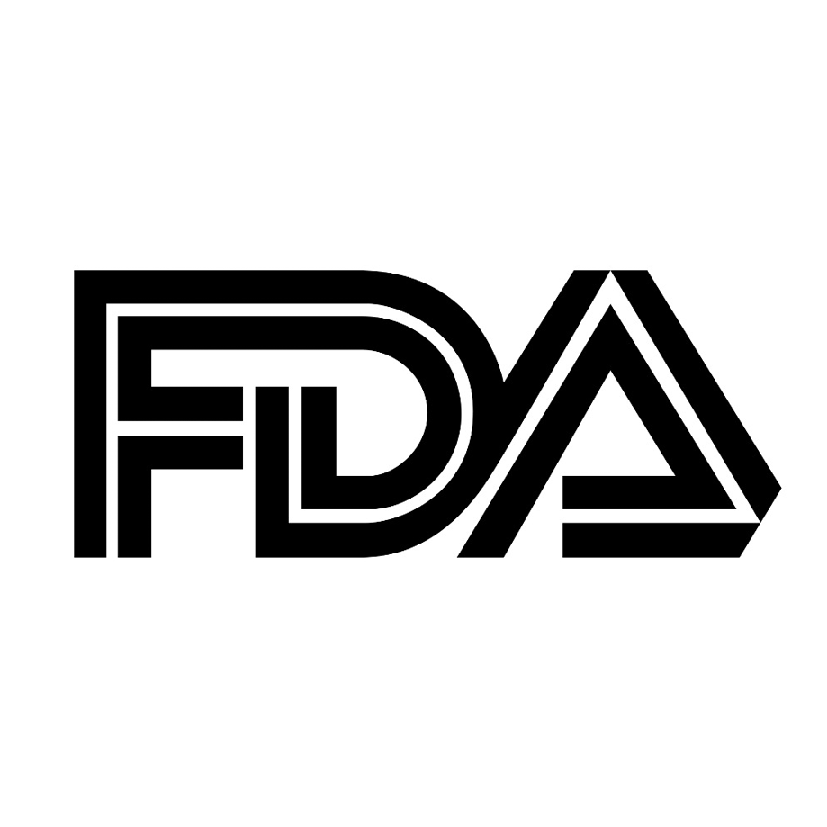 FDA Logo