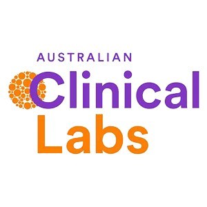 Australian Clinical Labs Logo