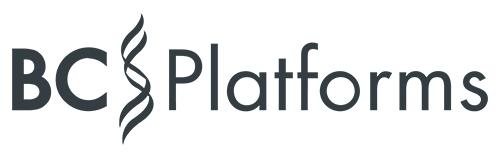 BC Platforms Logo