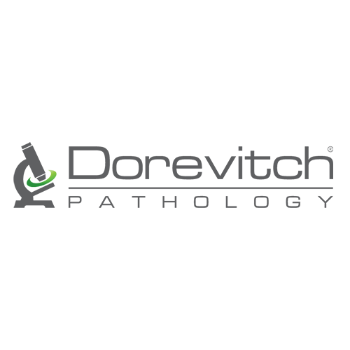 Dorevitch Pathology Logo