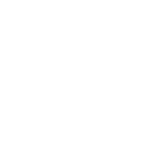 a trustmark showing the 99.9% precision of myDNA's testing