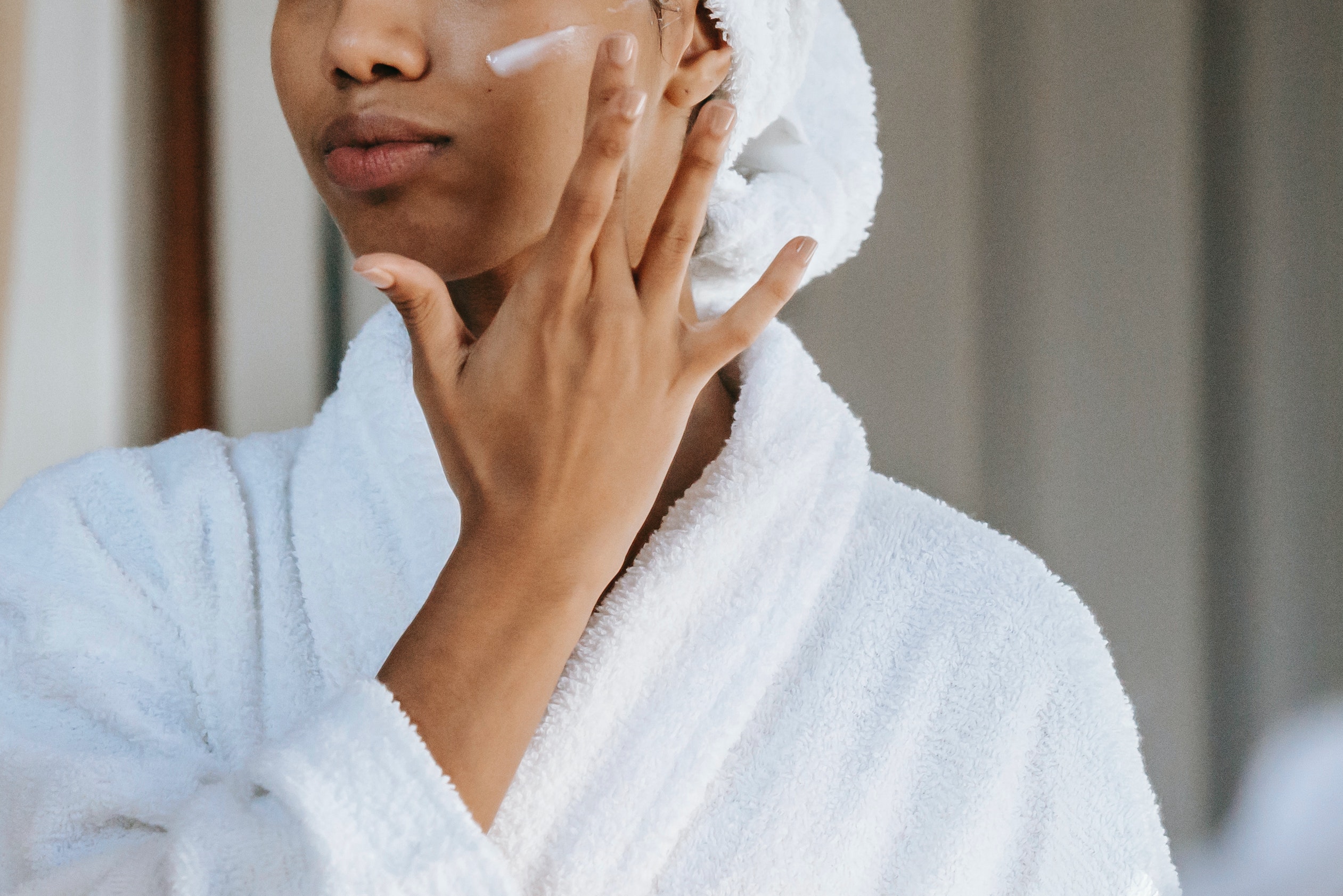Are Skin Conditions Genetic