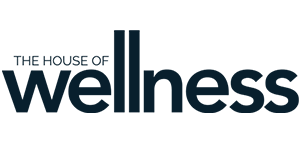 House of Wellness Logo