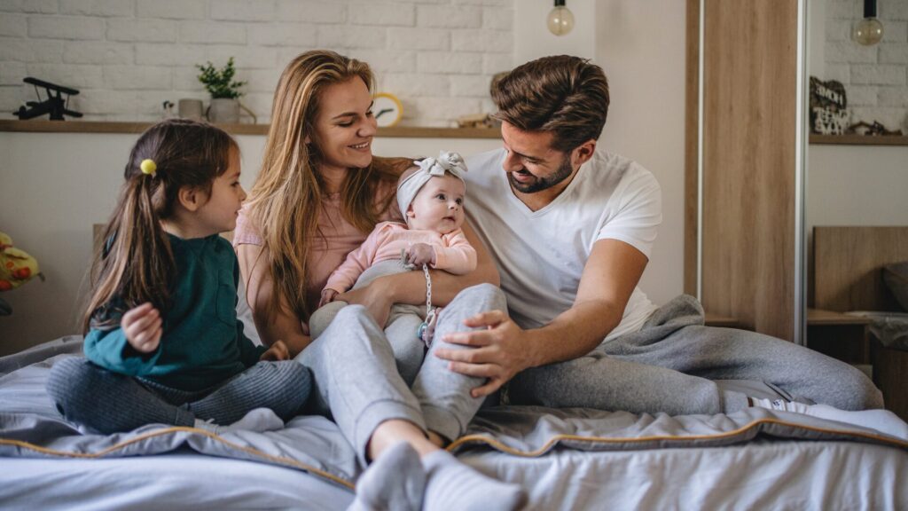 Legislation passed to ban the use of adverse genetic testing results in life insurance