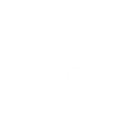 circle white_dna circle white_dna